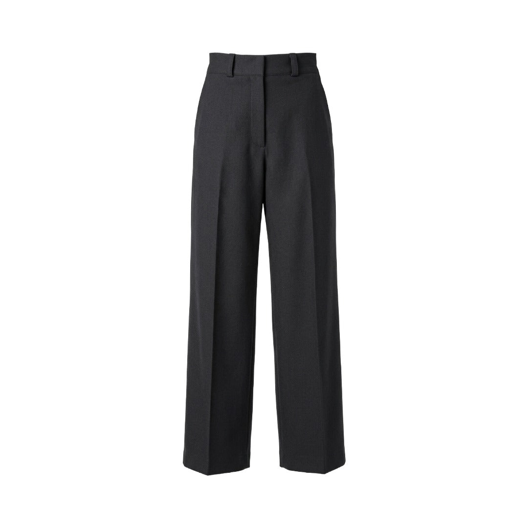 PANTALON CROMO