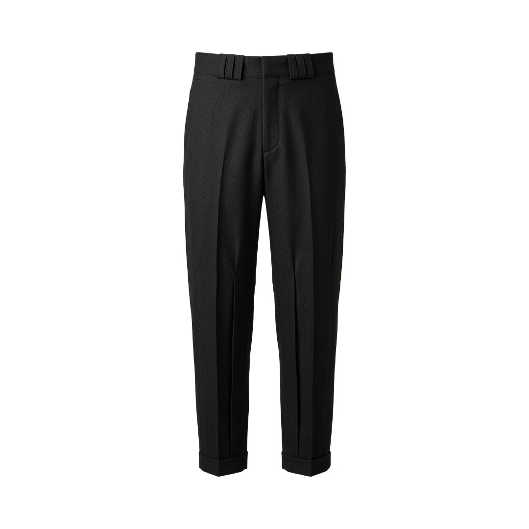 PANTALON LÍNEA