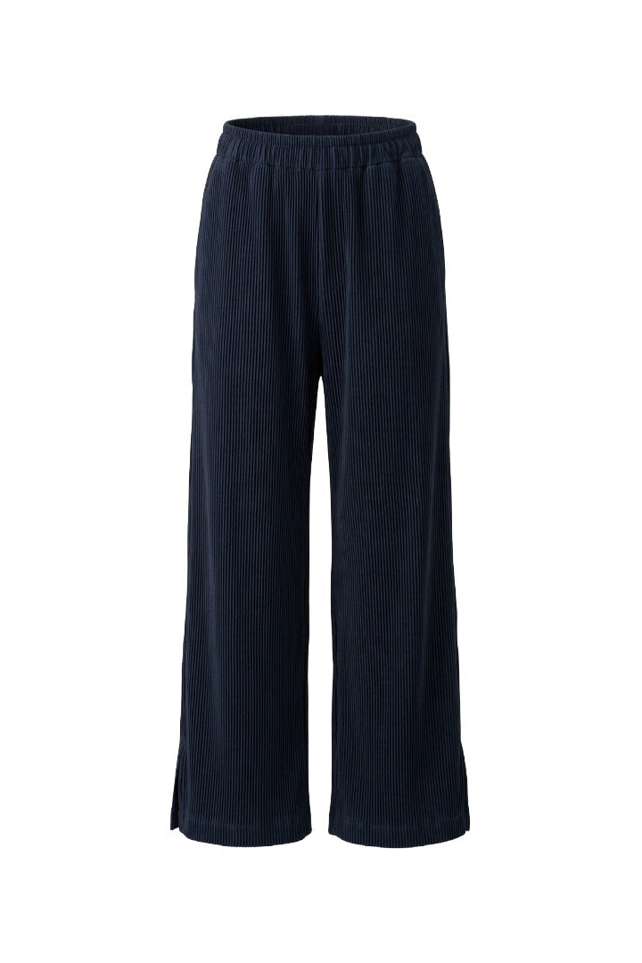 PANTALON RUMBO
