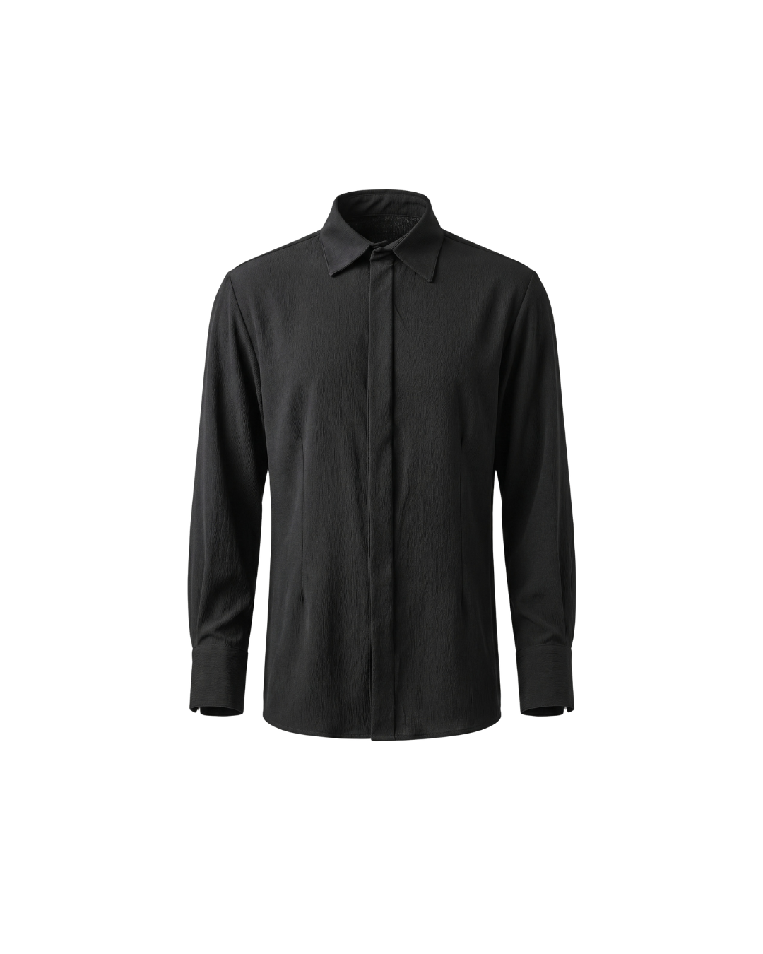 Rimini Shirt