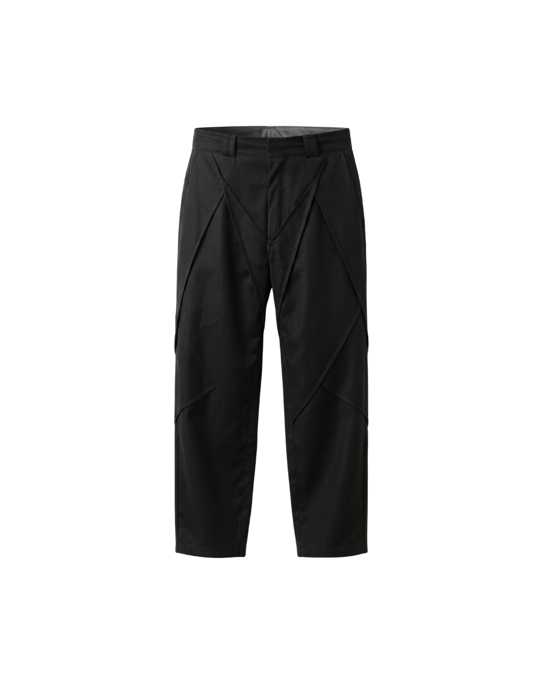 Dubai Pant