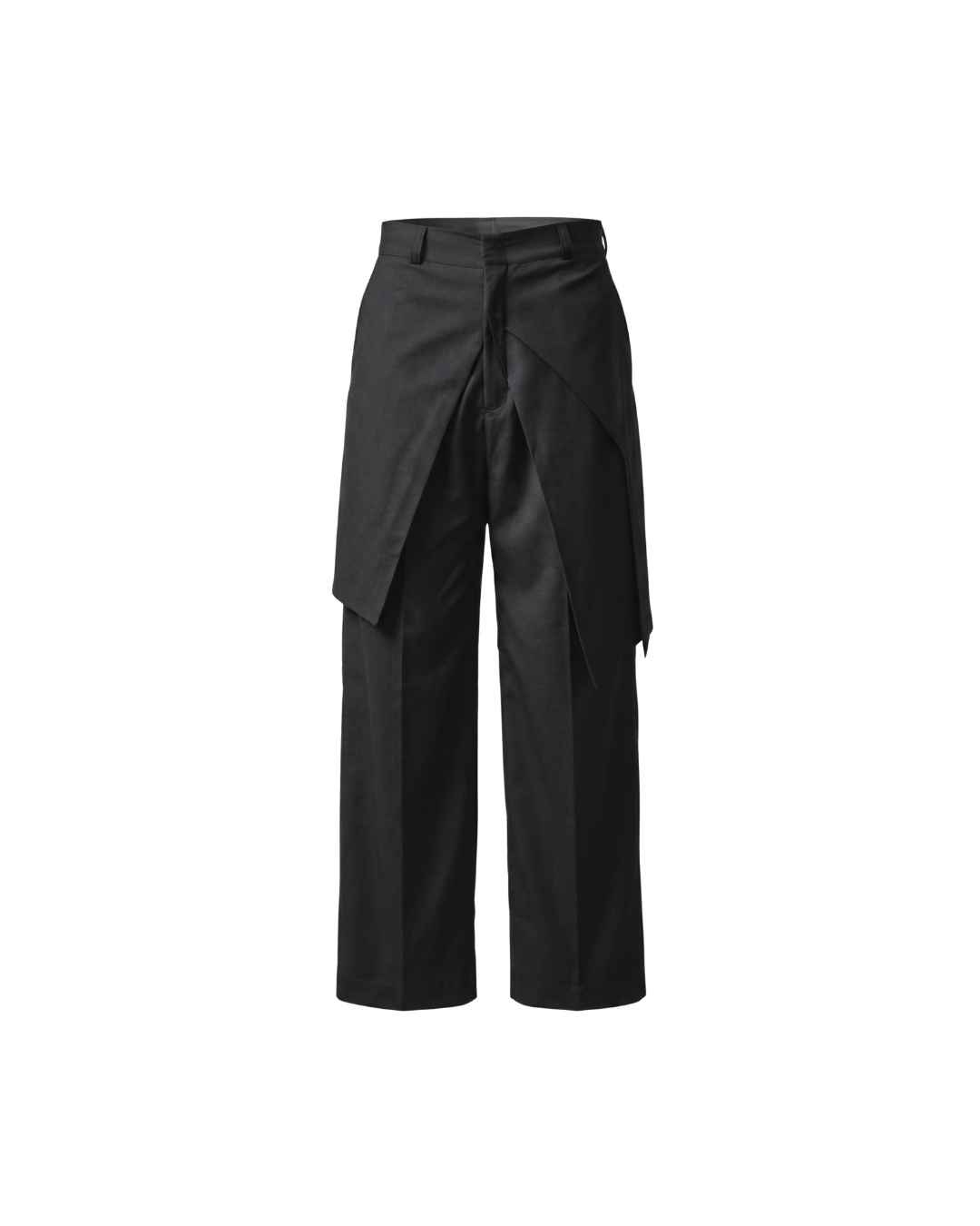 Singapur Pant