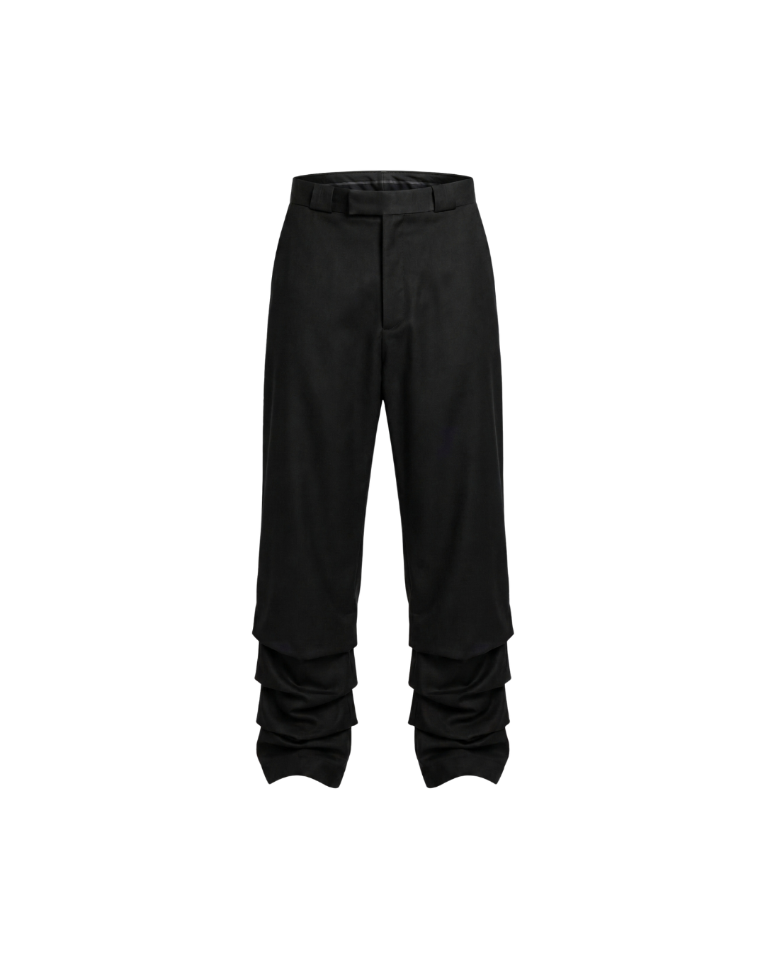 Roma Pant