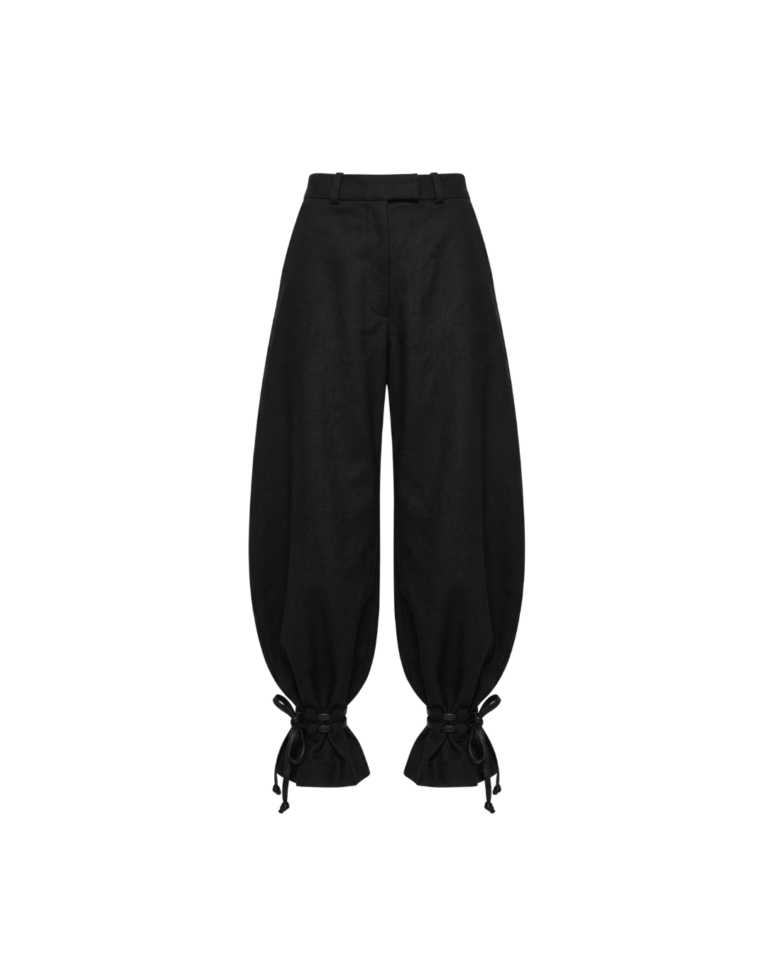 Oslo Pant
