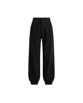Vilna Pant
