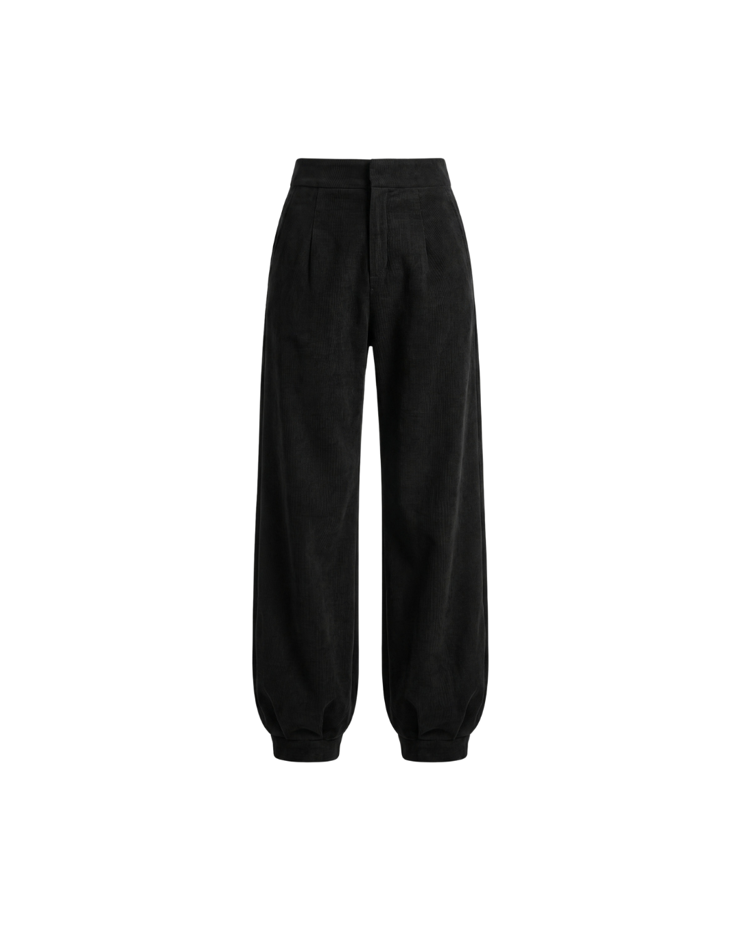 Vilna Pant