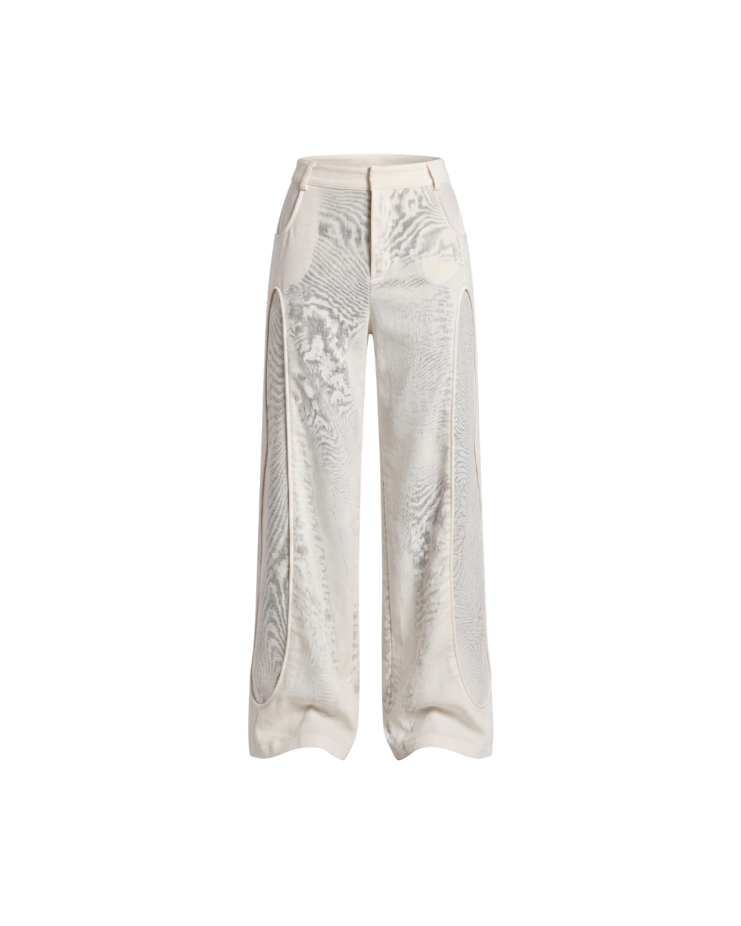 Tromso Pant