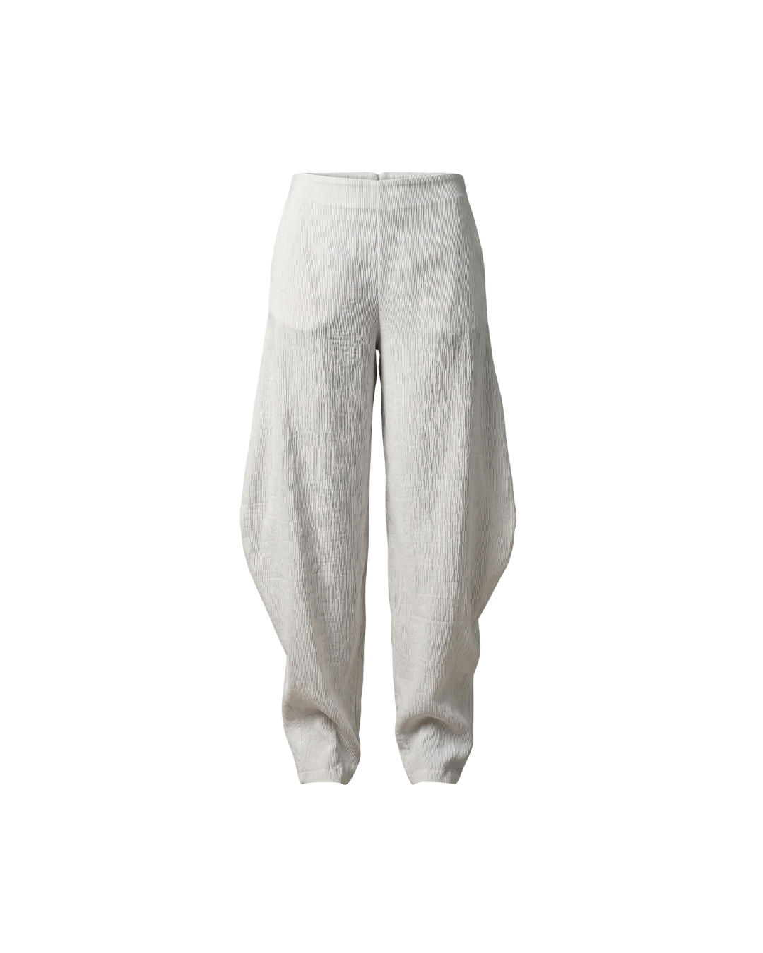 Moscú Pant