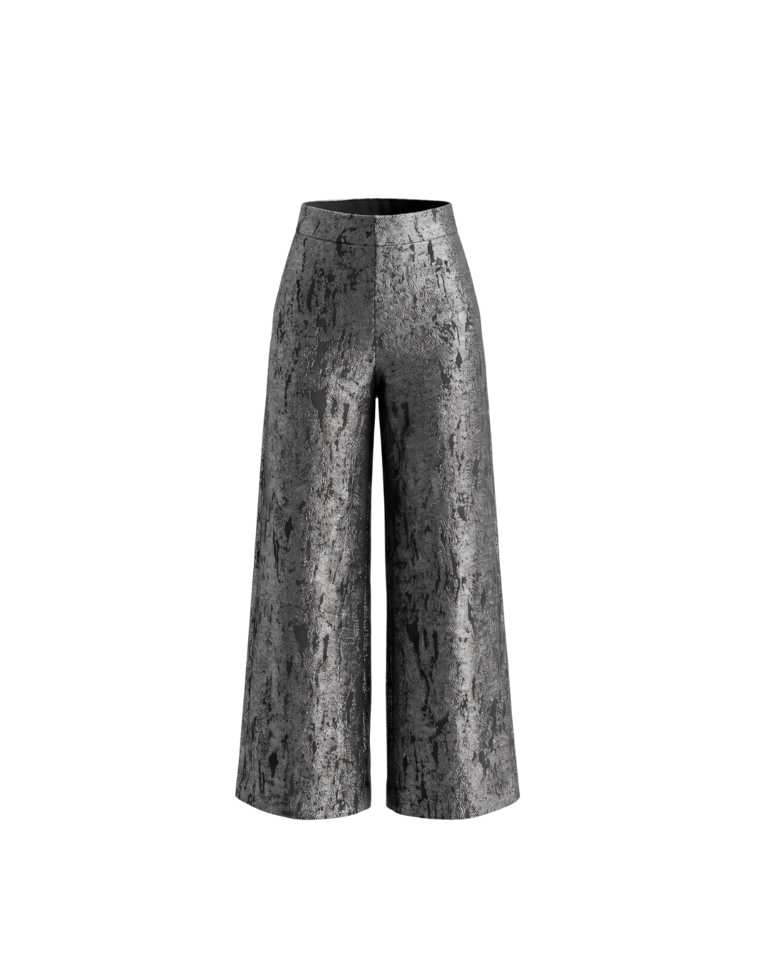 Minsk Pant