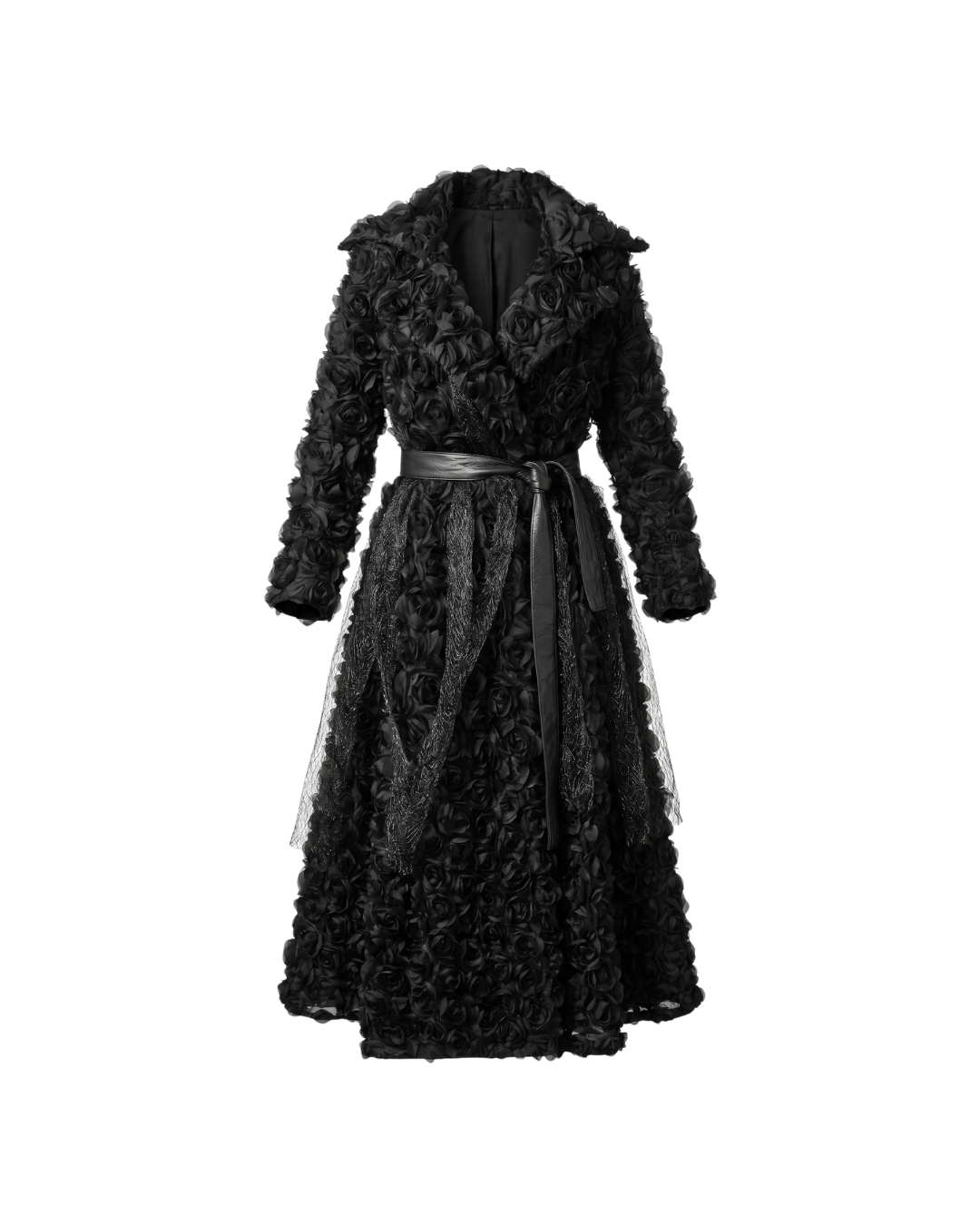 Sapporo Coat