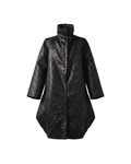 Aomori Overcoat