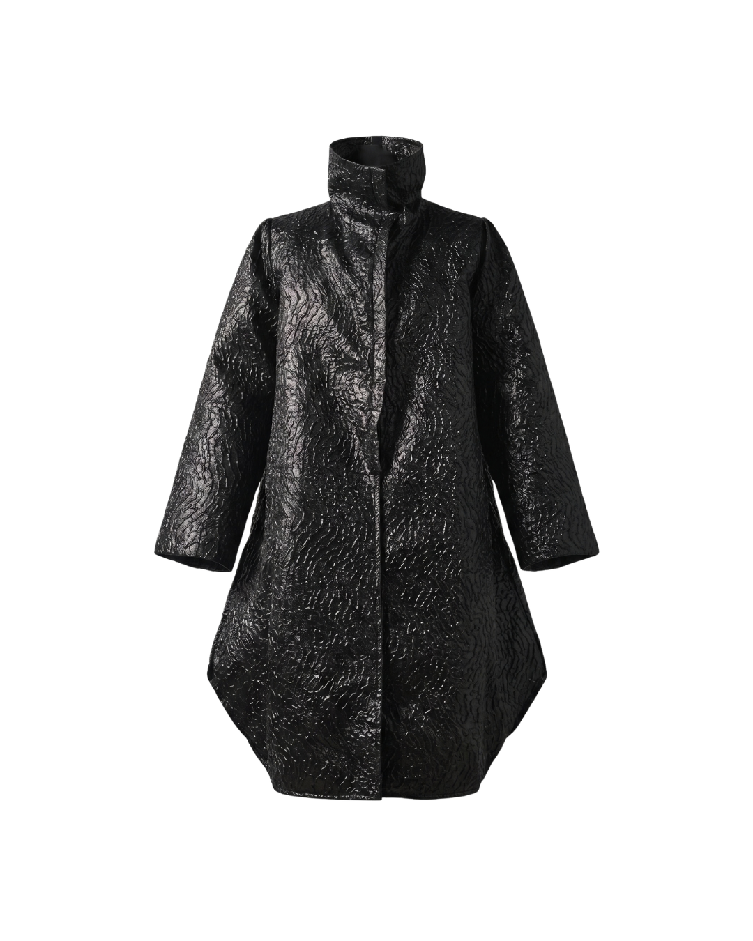 Aomori Overcoat