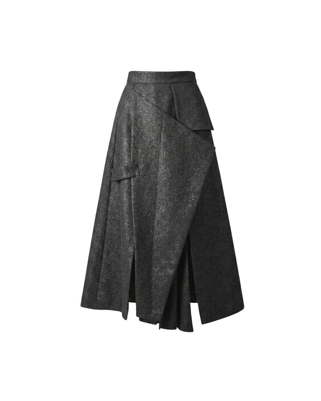 Magadán Skirt