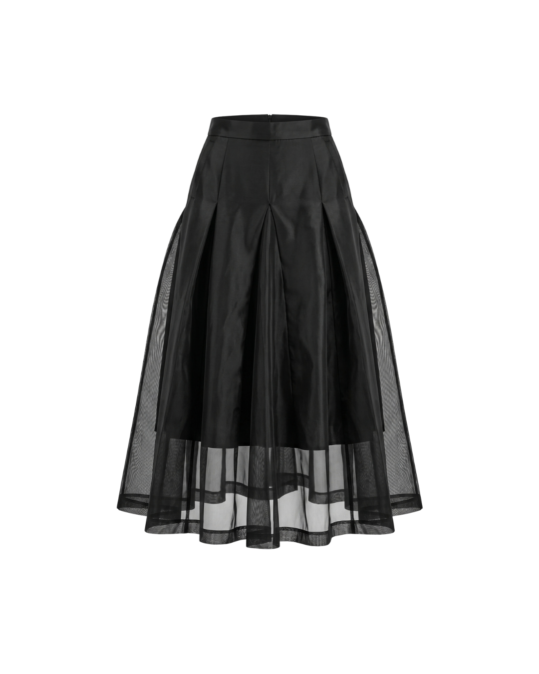 Turku Skirt