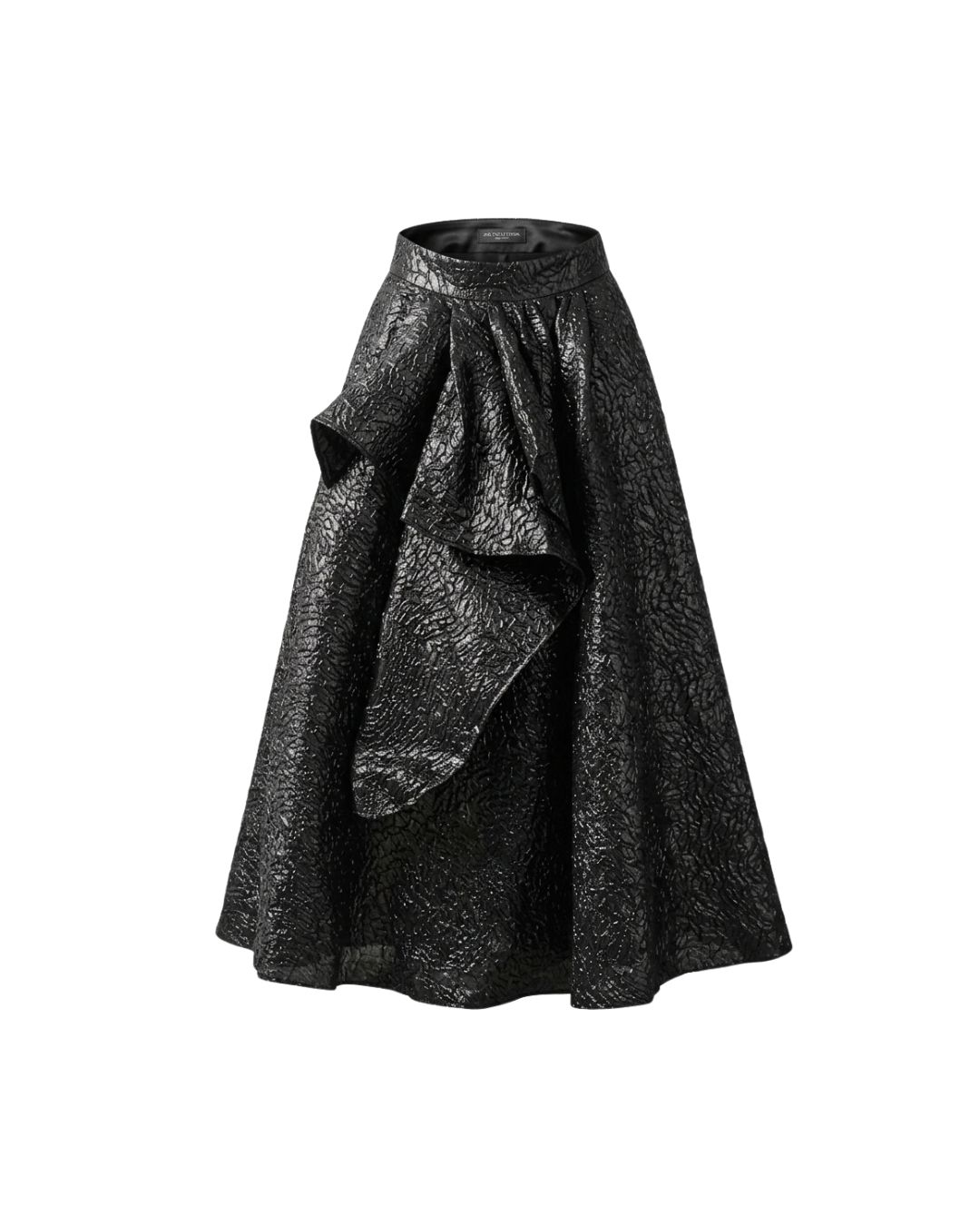 Riga Skirt