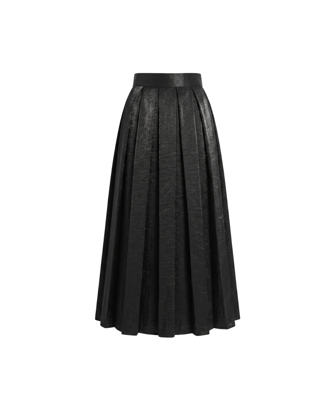 Kiruna Skirt