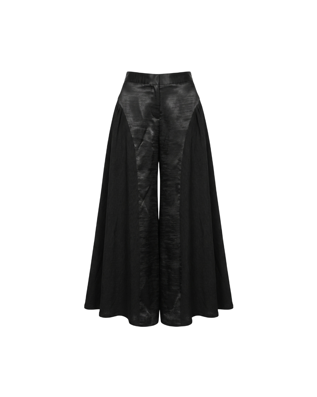 Catania Pant