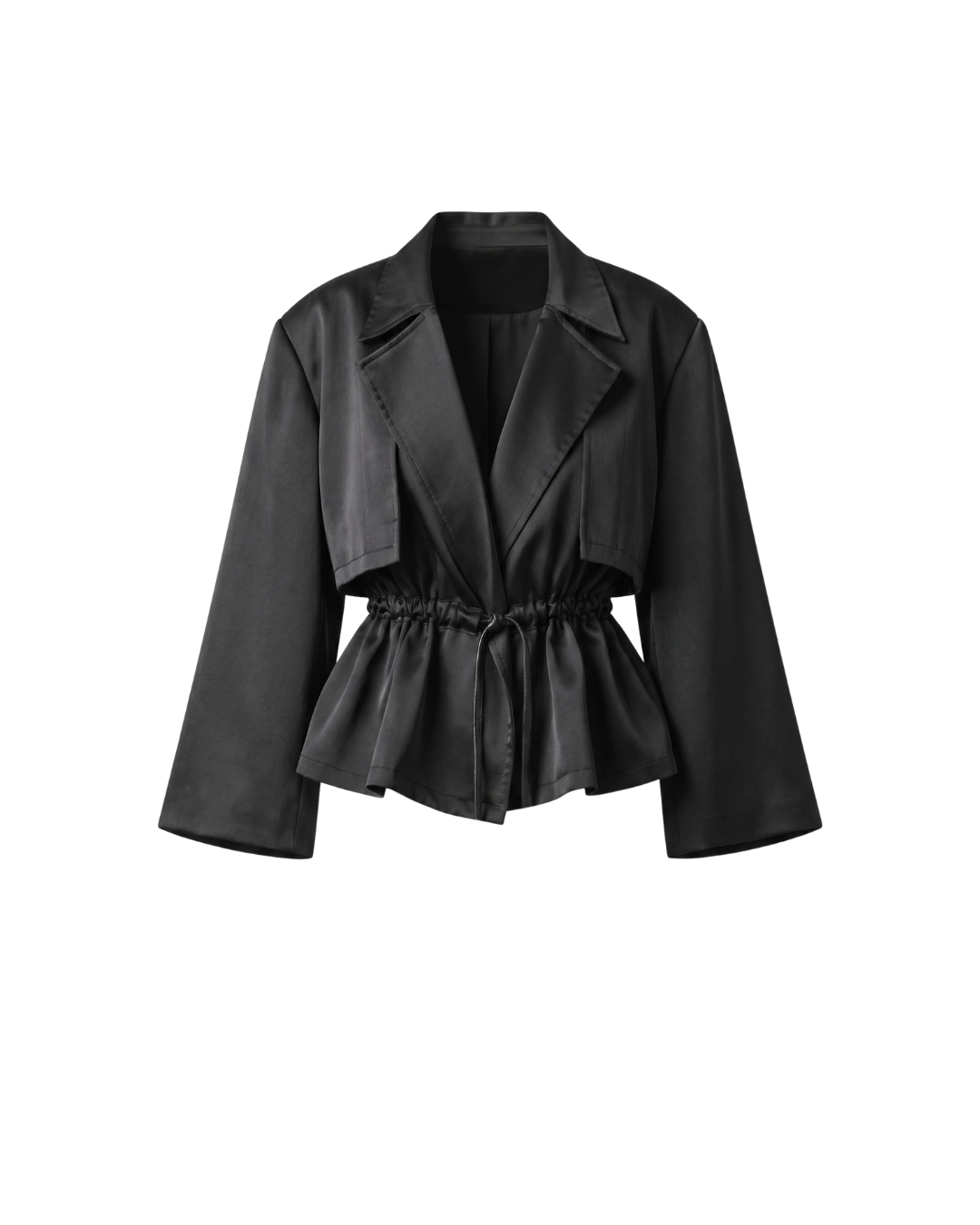 Aqaluit Jacket