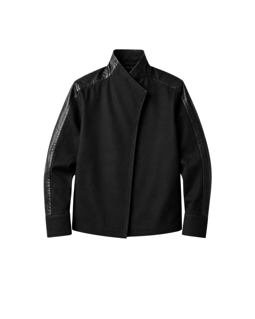 Kaunas Jacket