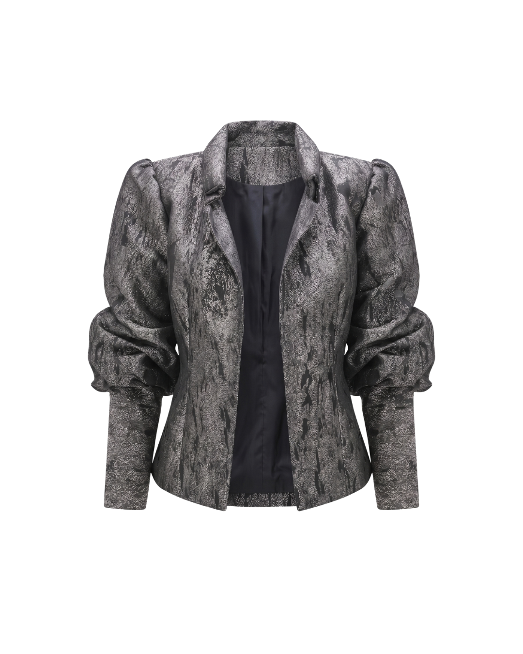Minsk Jacket
