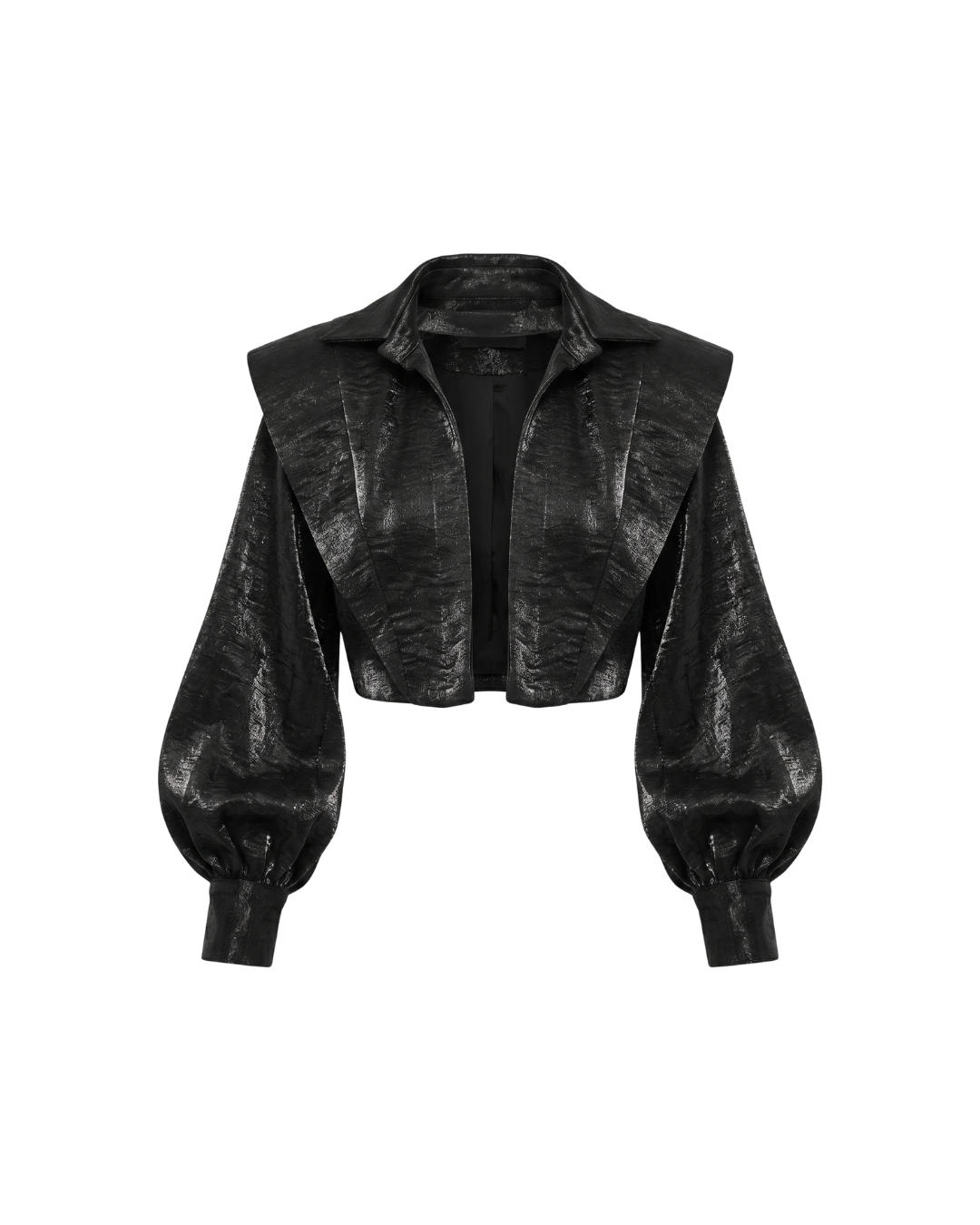 Athenas Vest