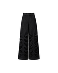 Berna Pant