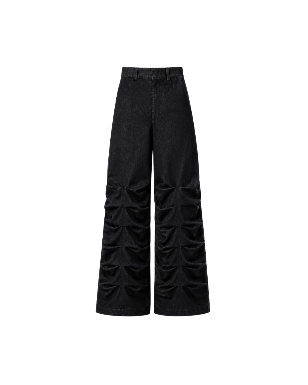 Berna Pant