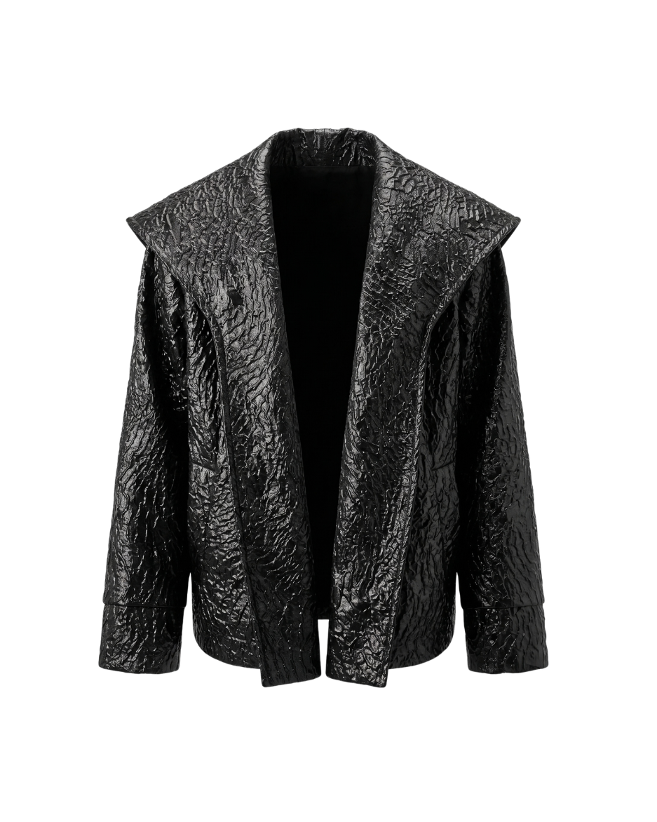 Osaka Jacket