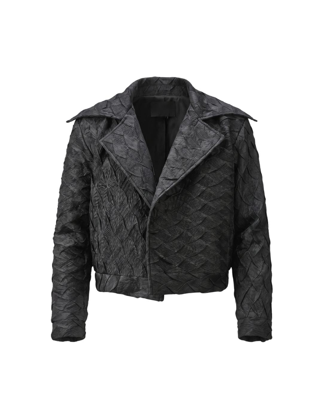 Zurich Jacket