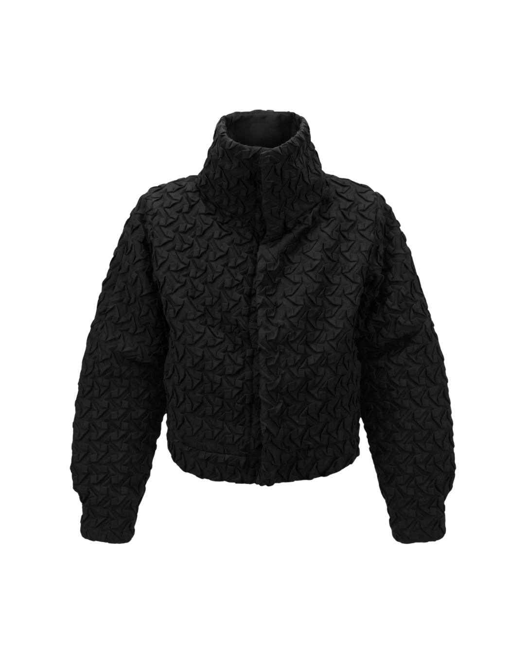 Seúl Jacket