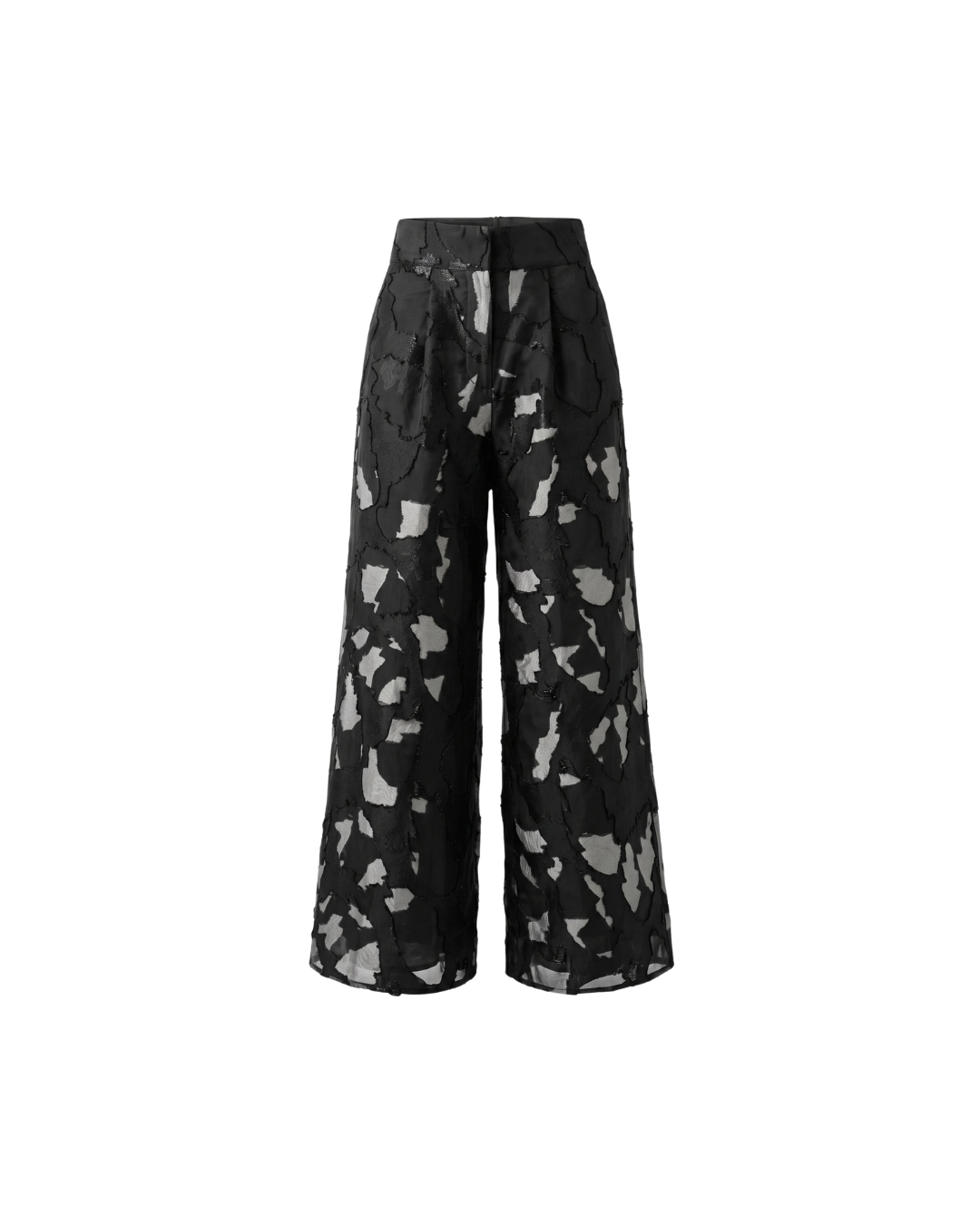 Chelsea Pant