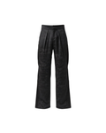 Calgary Pant