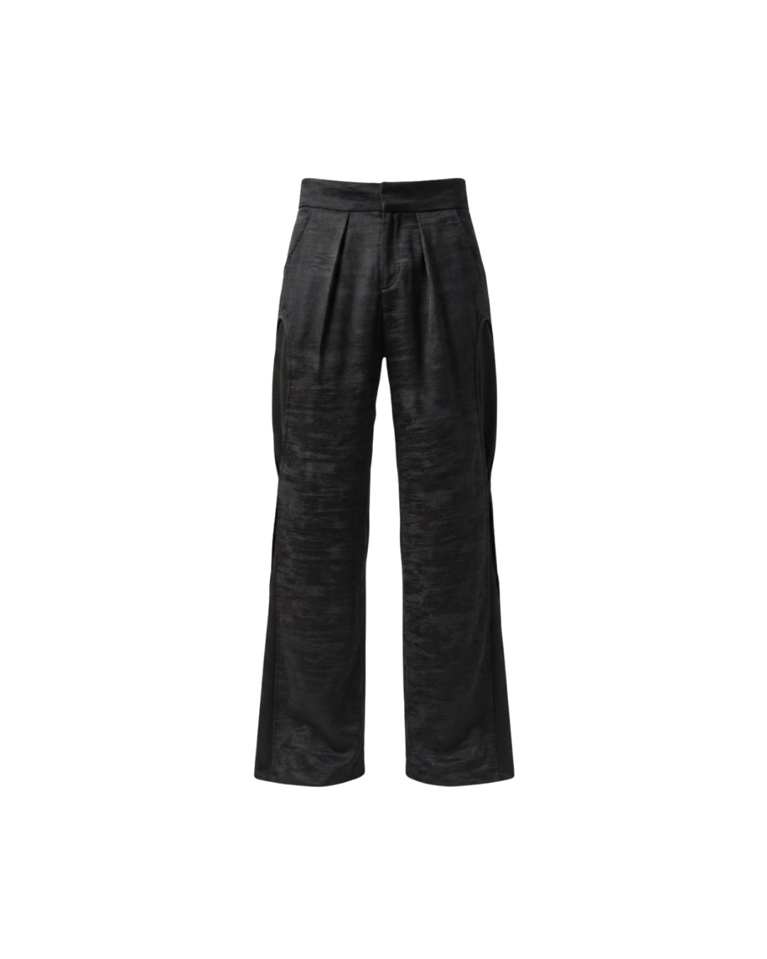 Calgary Pant