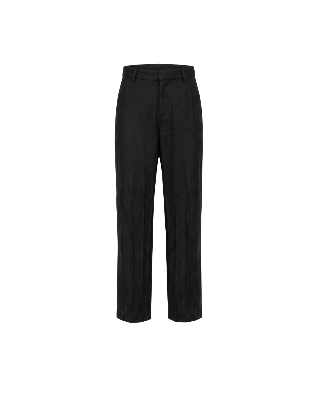 Chicago Denim Pant