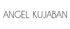 ANGEL KUJABAN - Inicio
