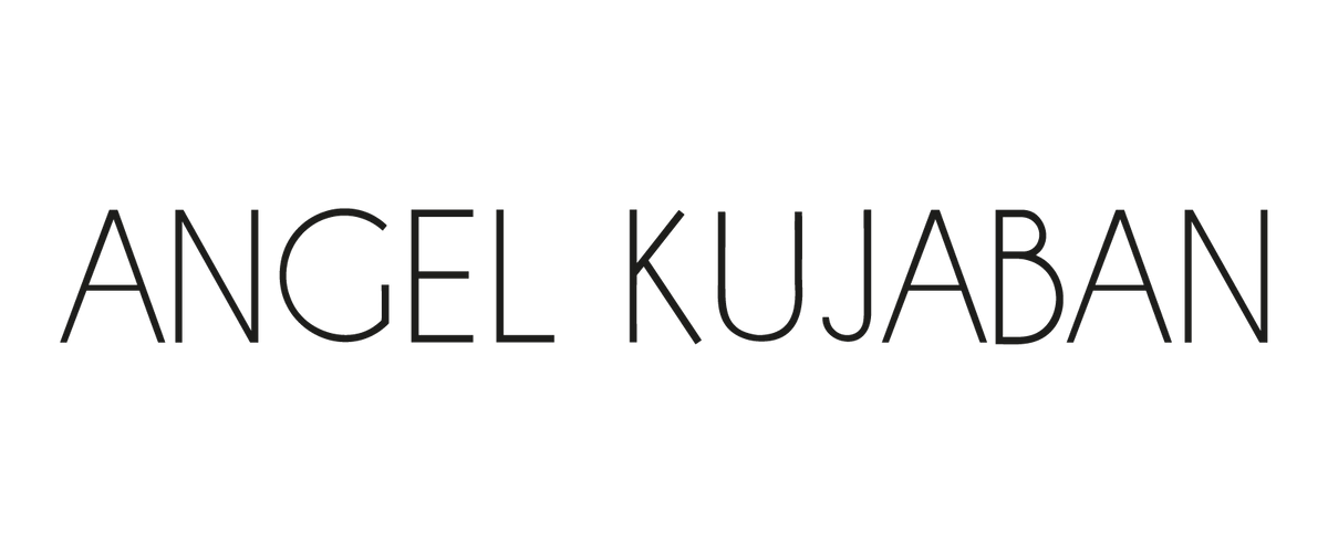 ANGEL KUJABAN COLOMBIA
