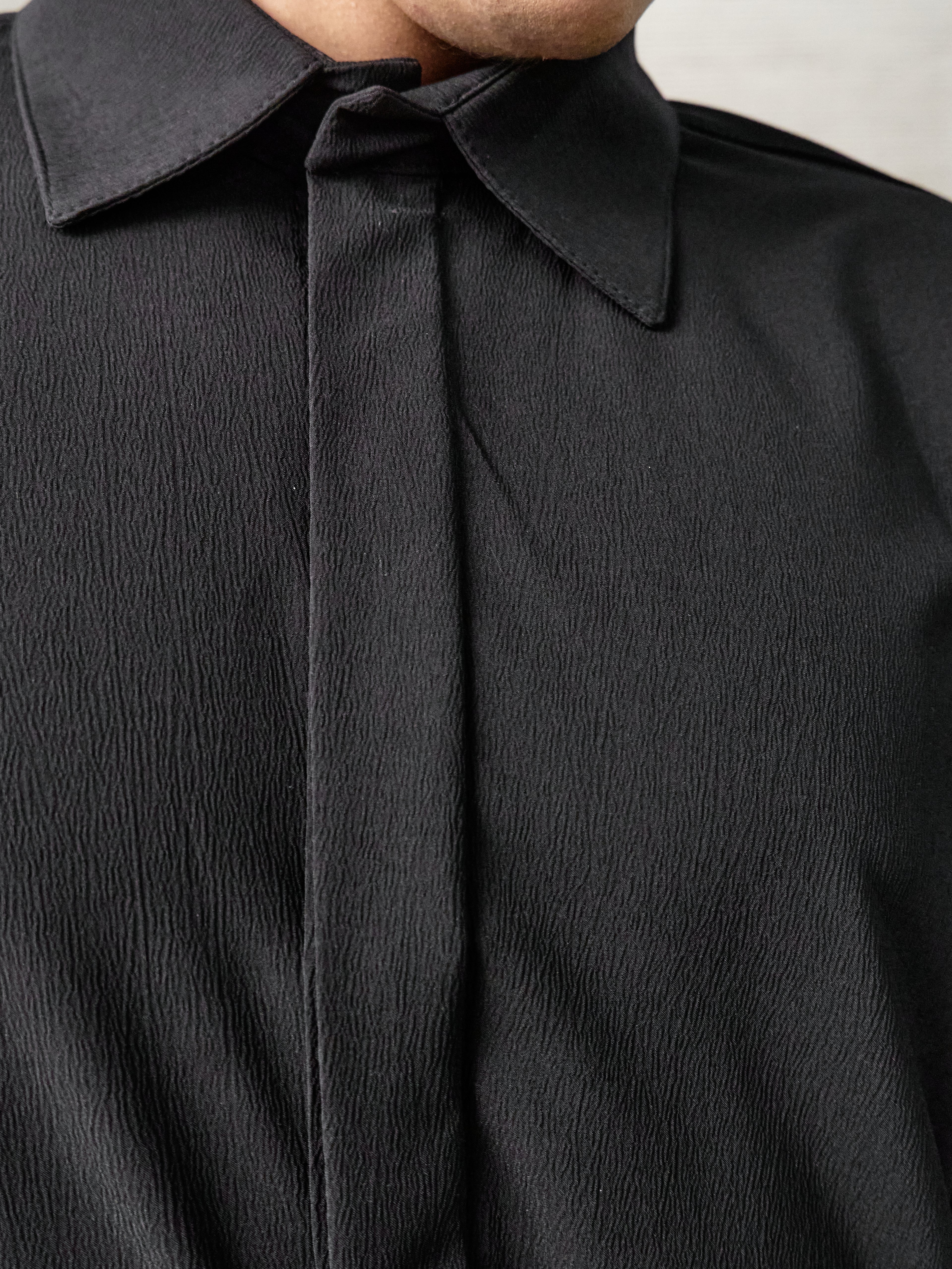 Rimini Shirt