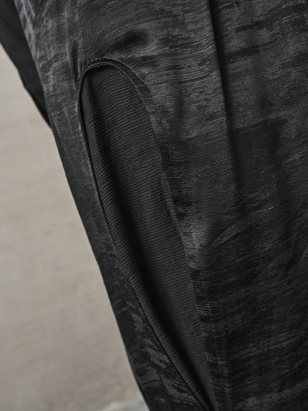 Calgary Pant
