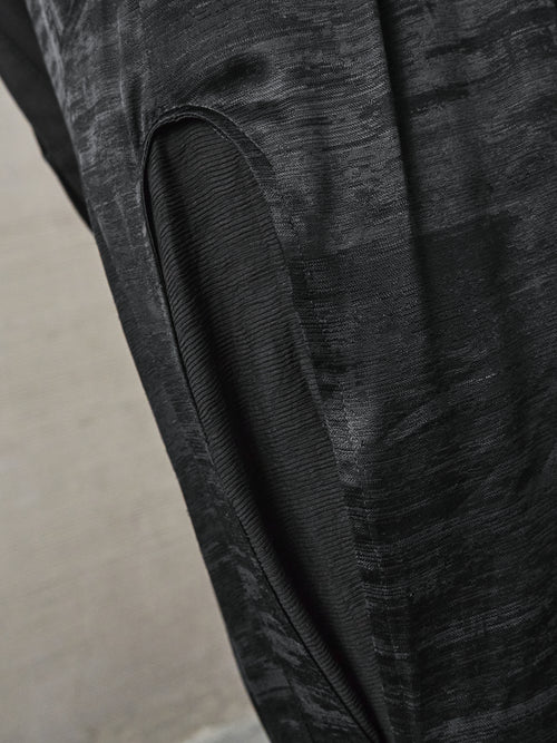 Calgary Pant