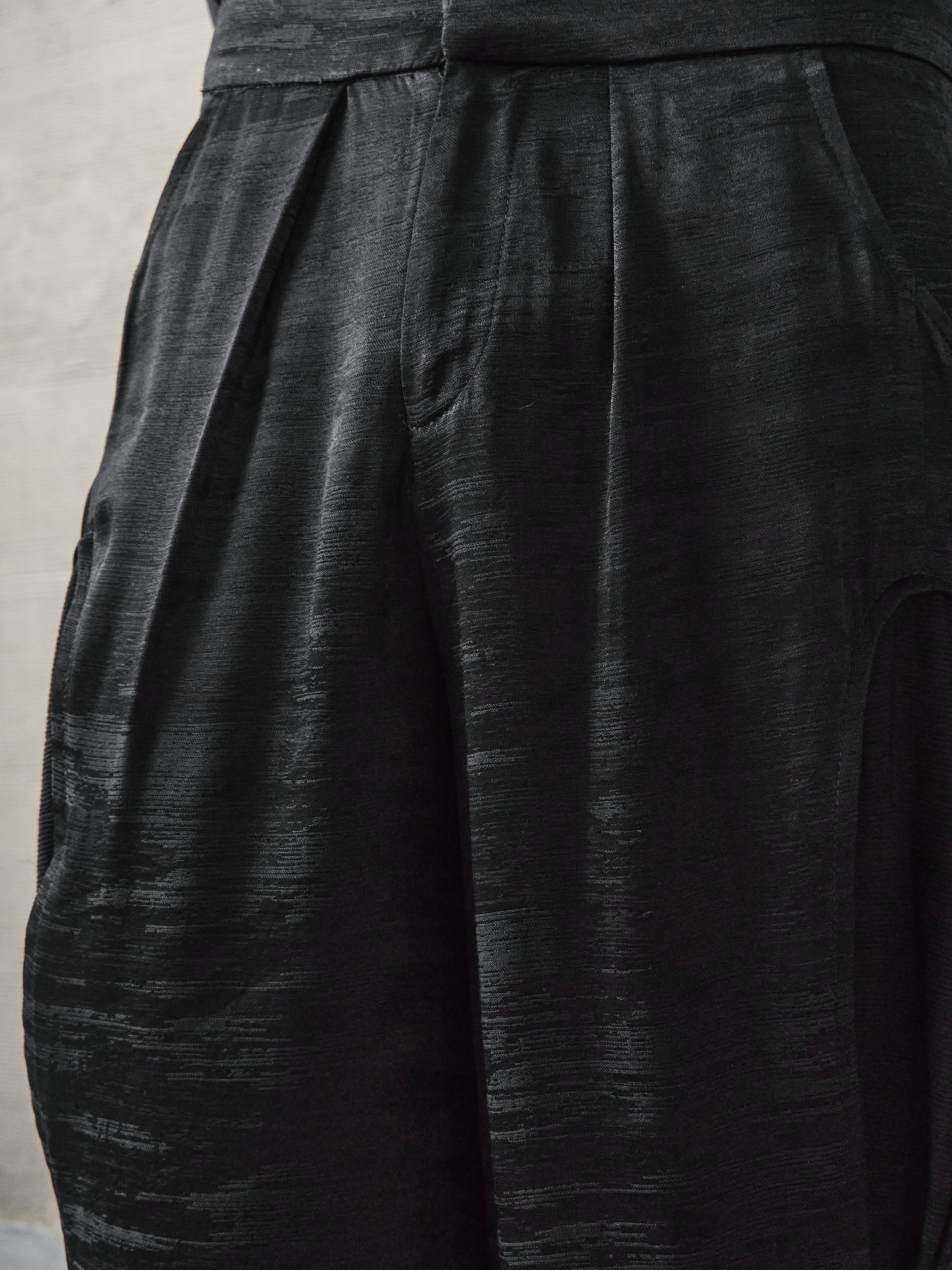 Calgary Pant