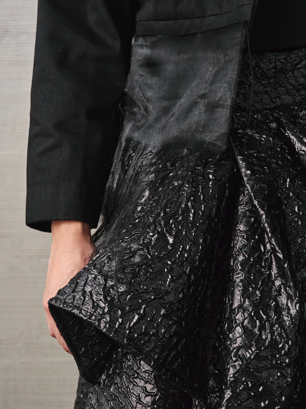 Riga Skirt
