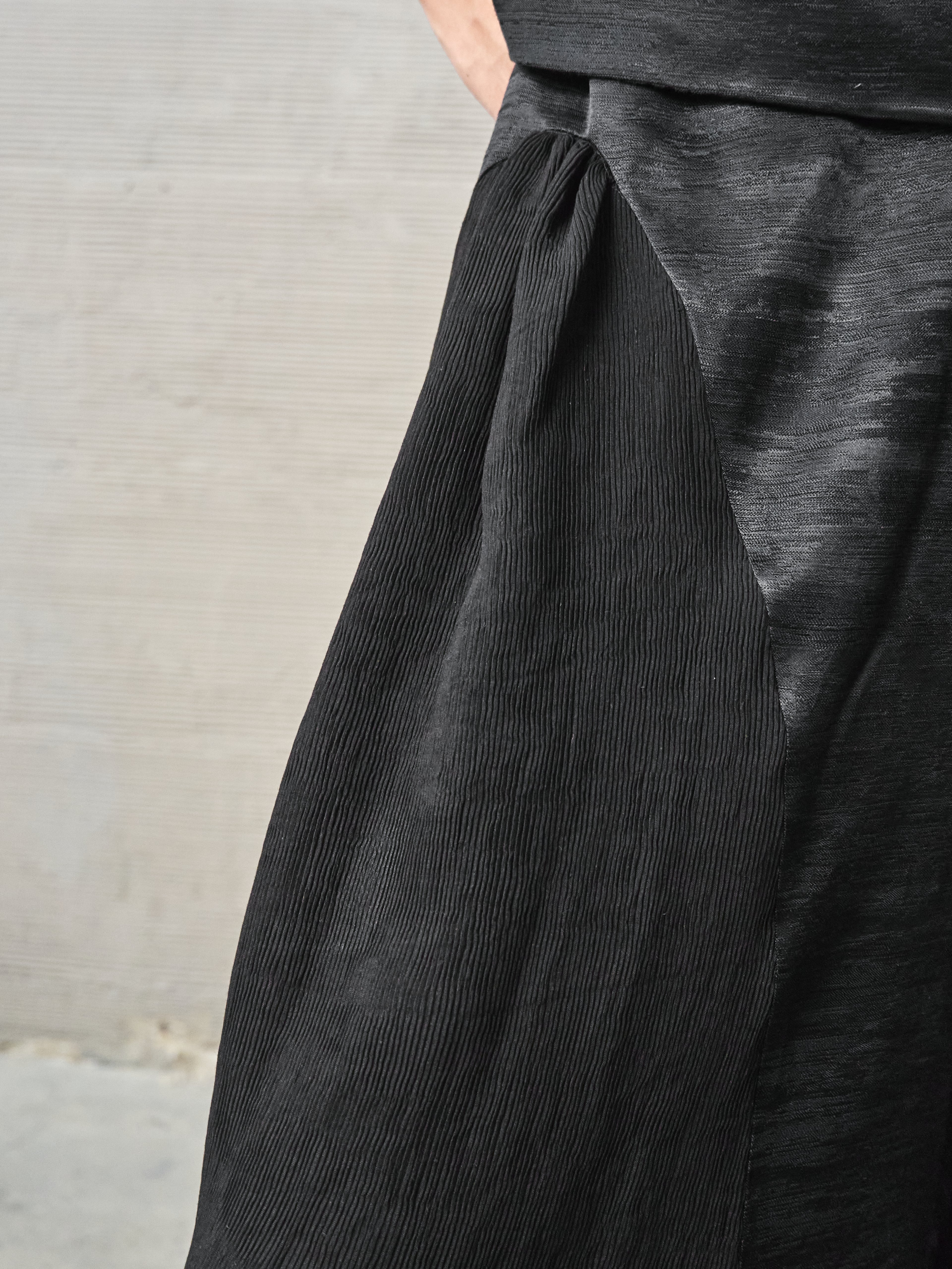 Catania Pant