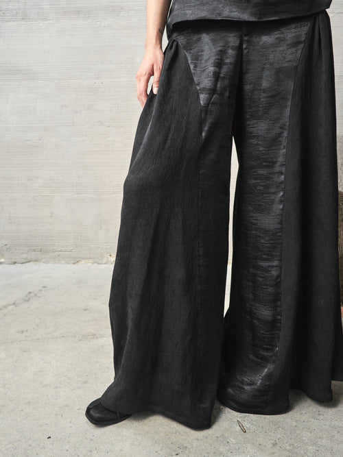 Catania Pant