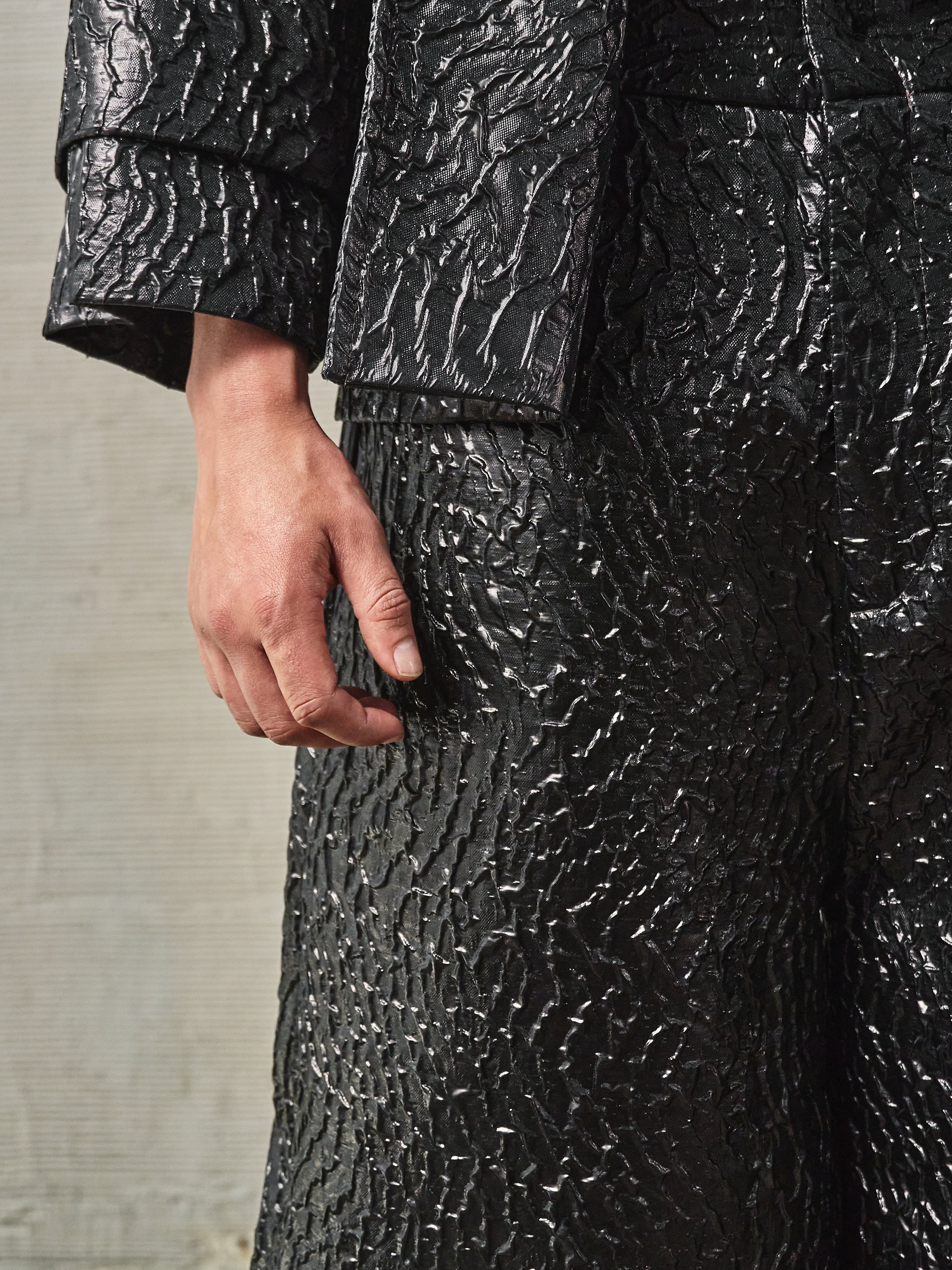Osaka Pant
