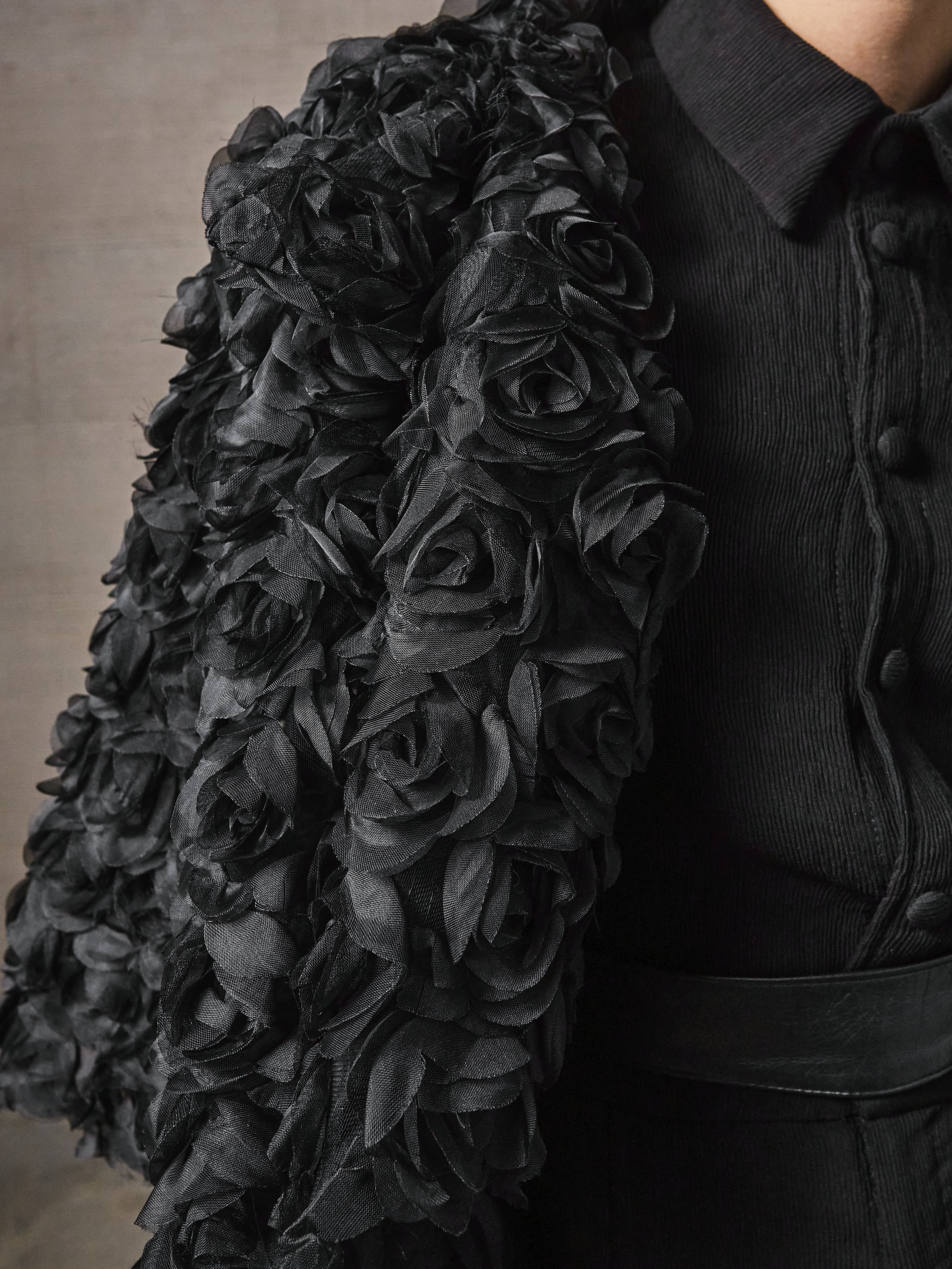 Malmo Jacket