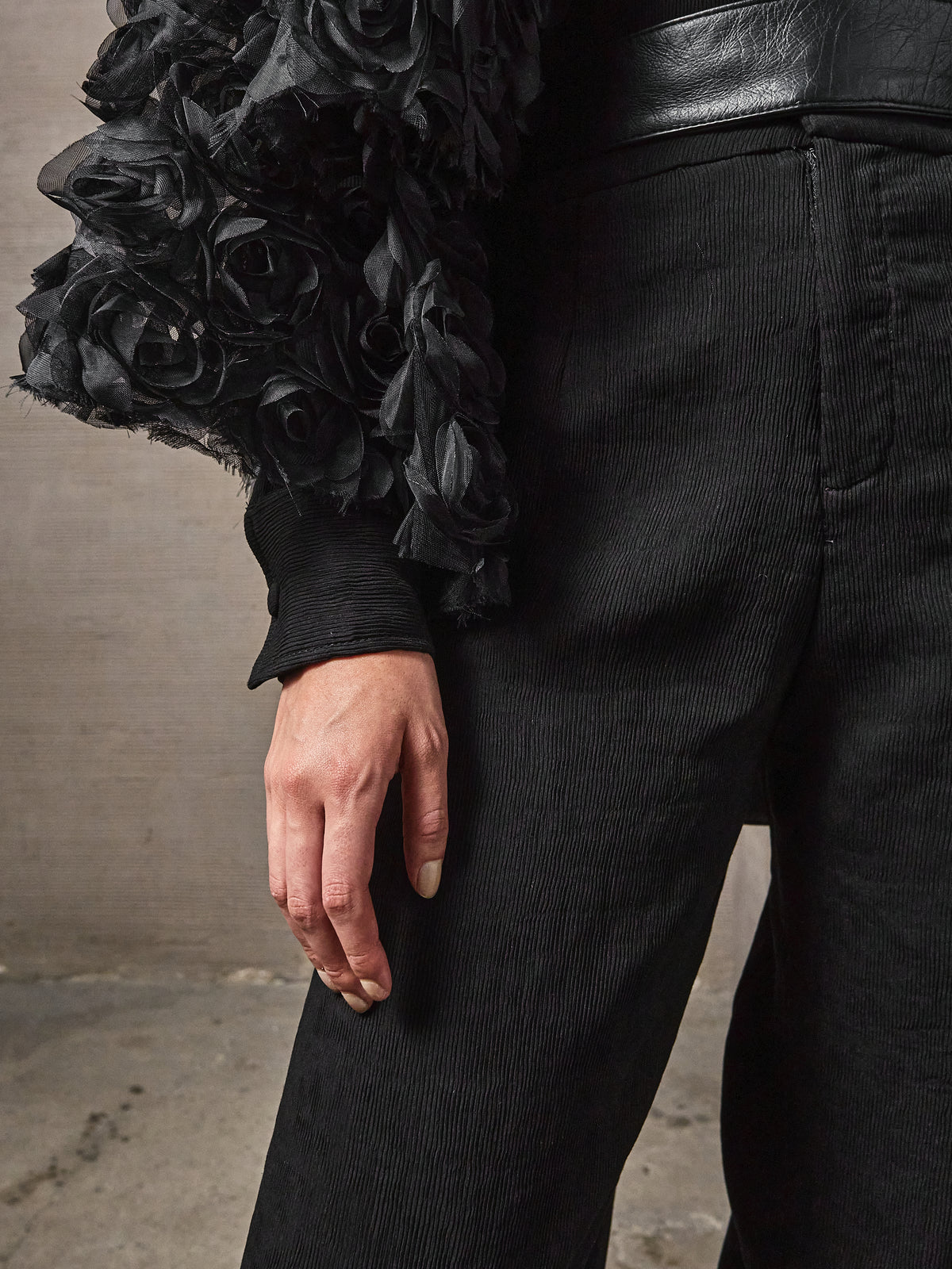 Vilna Pant