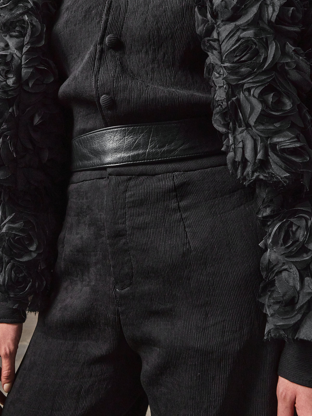 Vilna Pant