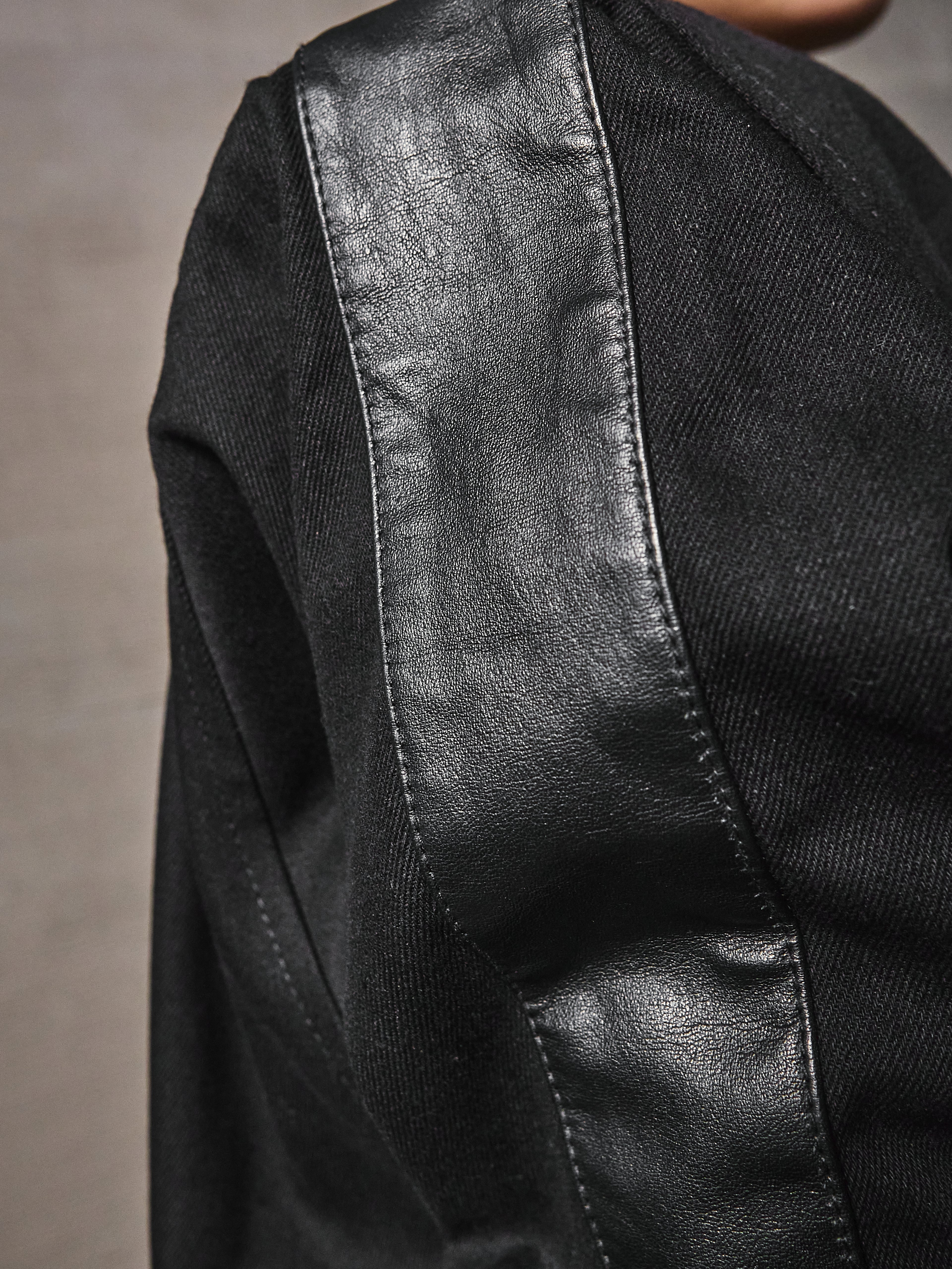 Kaunas Jacket