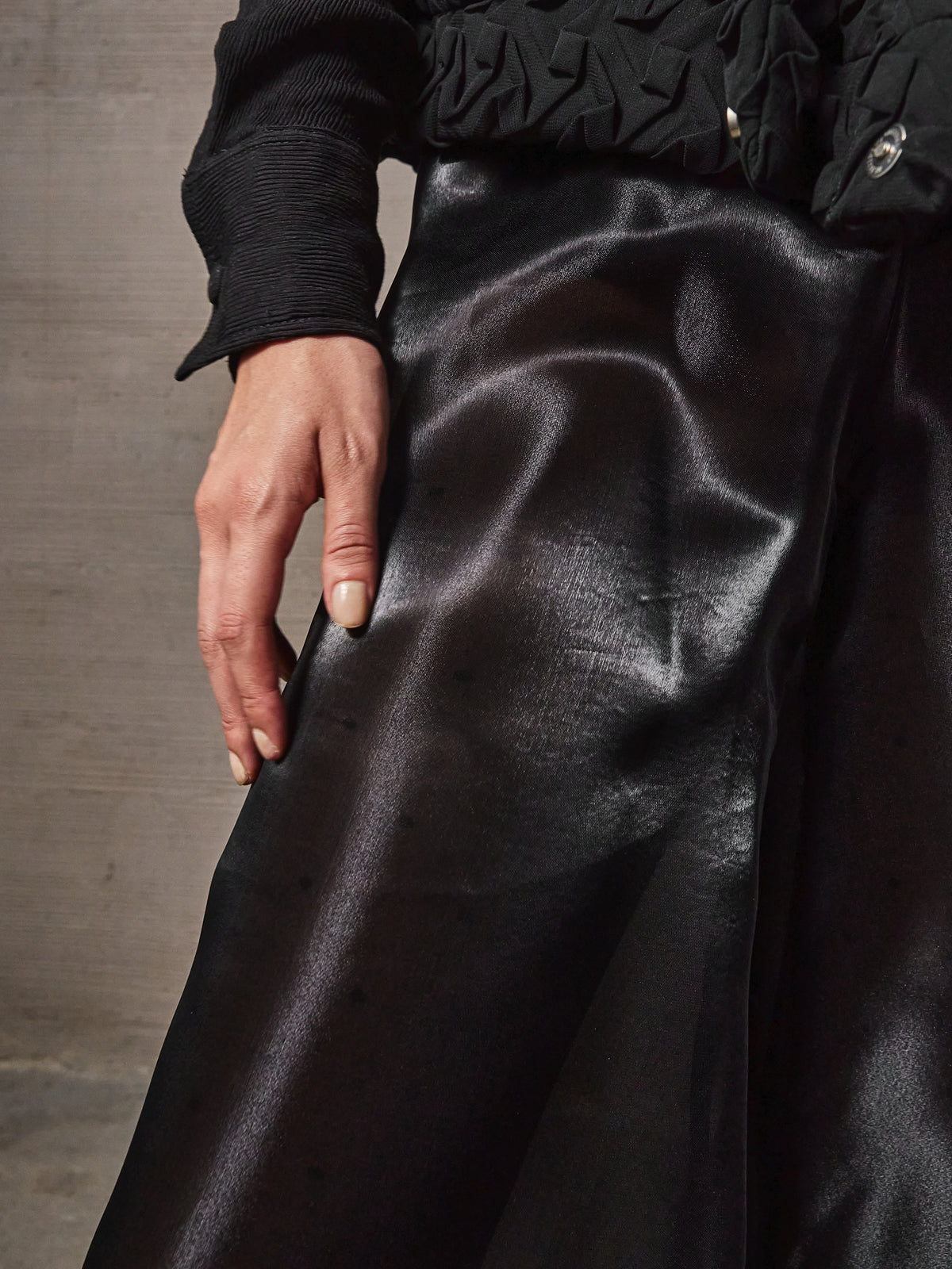 Tallin Pant