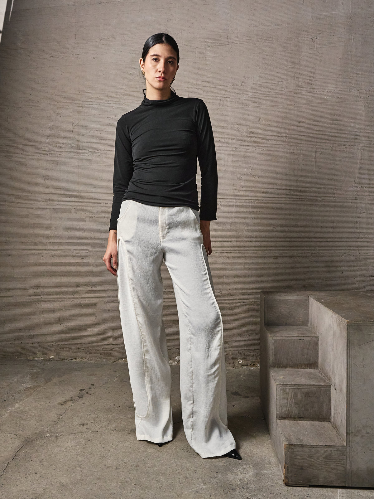 Tromso Pant